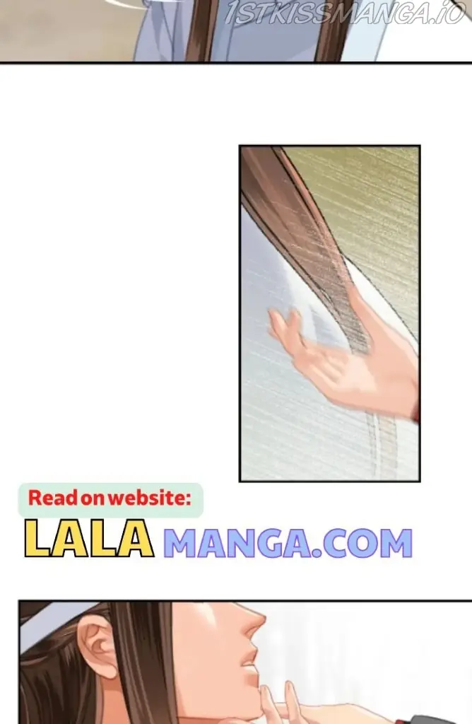Mo Dao Zu Shi Chapter 255 image 29_optimized